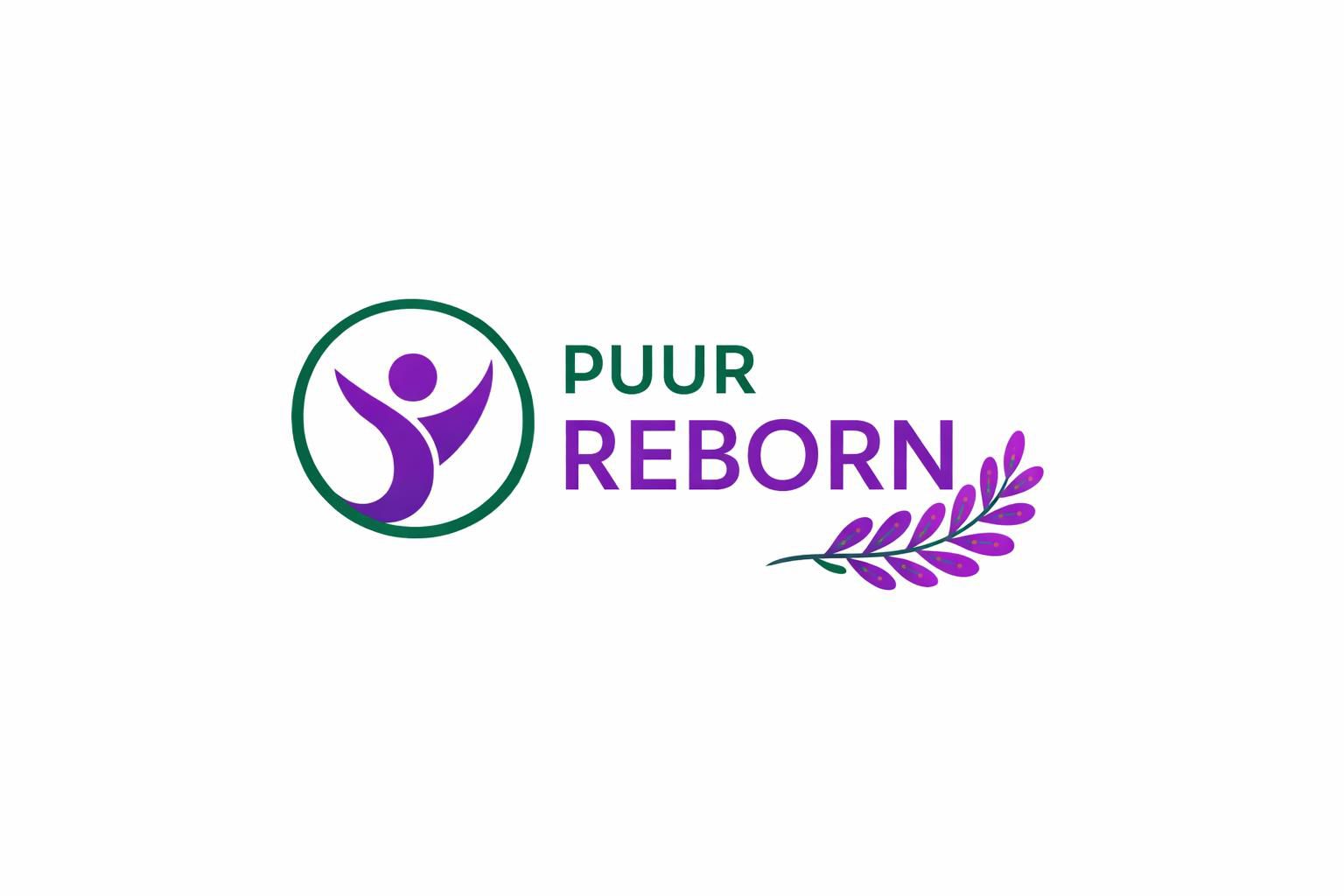 Puur Reborn
